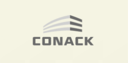Conack Conack