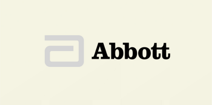Abbott