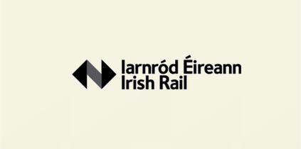 Irish Rail