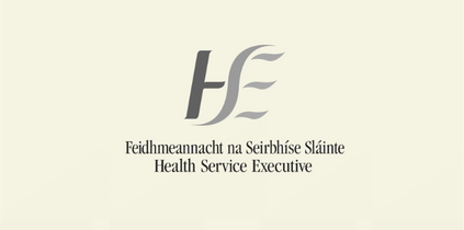 hse hse