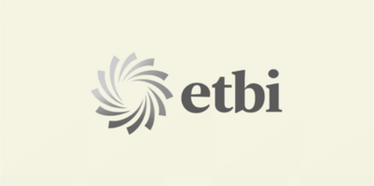 etbi etbi