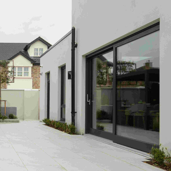Residential