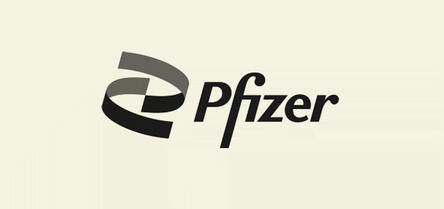 Pfizer Pfizer