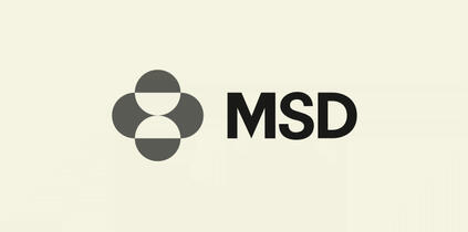 MSD