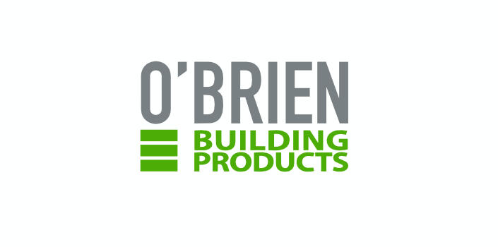O’Brien Building Products