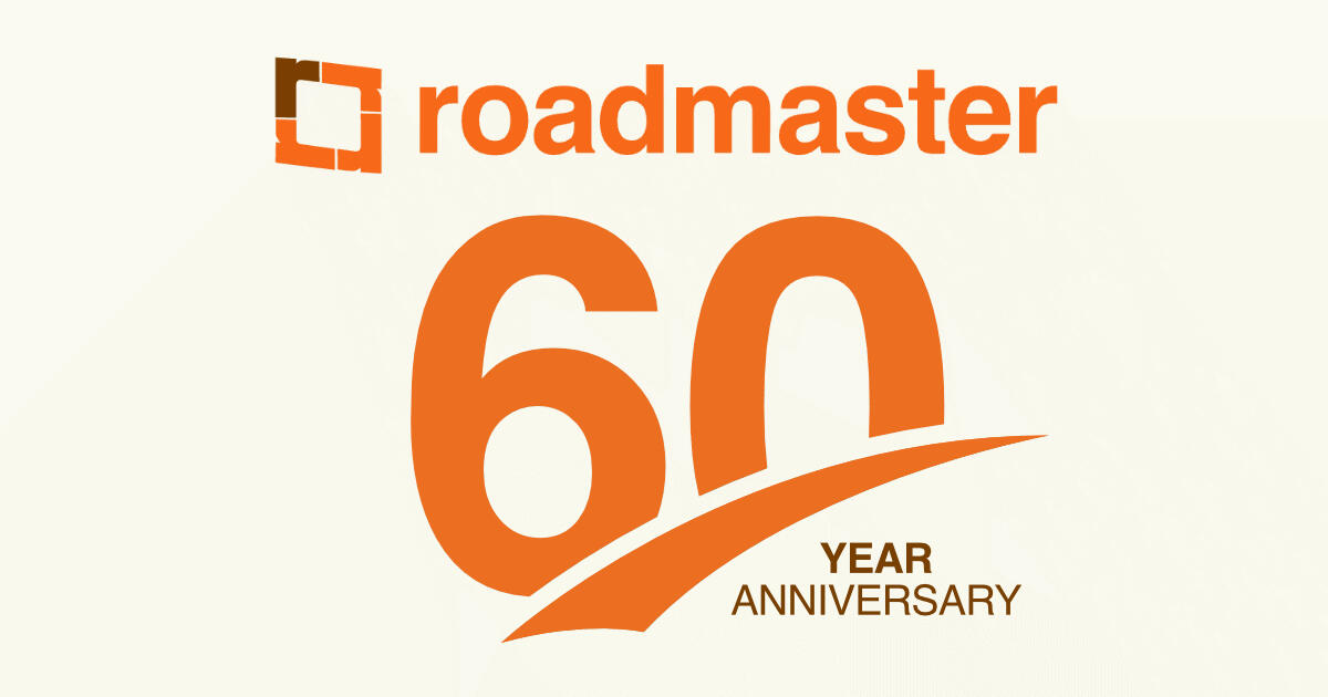 Roadmaster Building Systems. Market Leading Modular.
